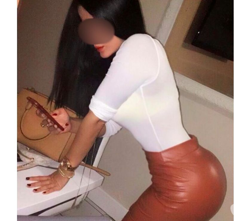 Massage idéal pour homme de bon goût
